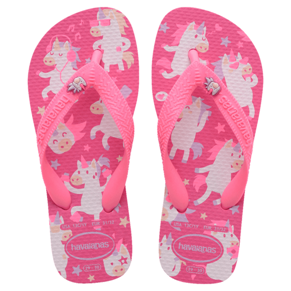 BBB 7003370 rosa flux.png